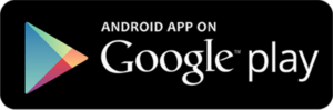 google-play-button (1)