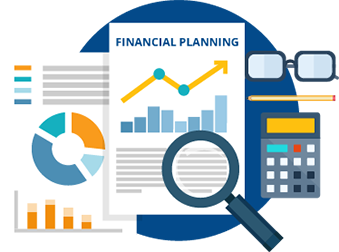 Financial Planning