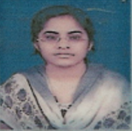 Kumari Anamika