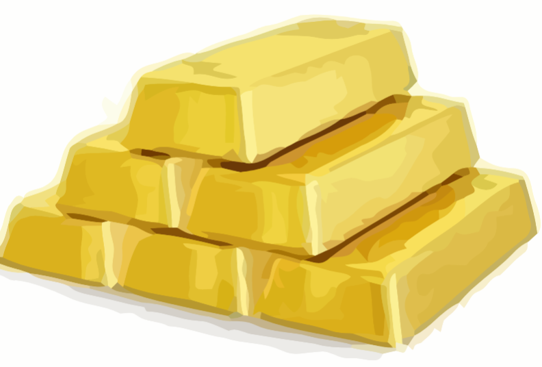 app_gold bonds